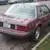 00V0V_91QHXH5MIdw_50x50c.webp