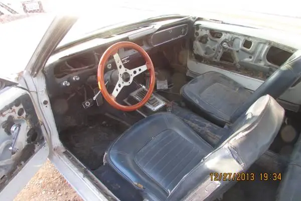 00w0w_gW7nDiyLOVm_600x450.webp
