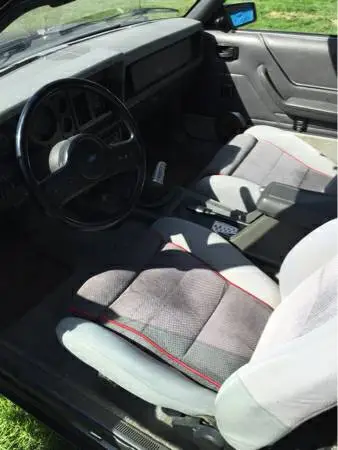 00X0X_269MvH7ciKj_600x450.webp
