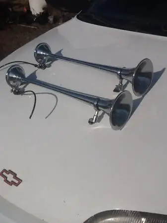 00X0X_2d9Tl8FP7Kp_600x450.webp