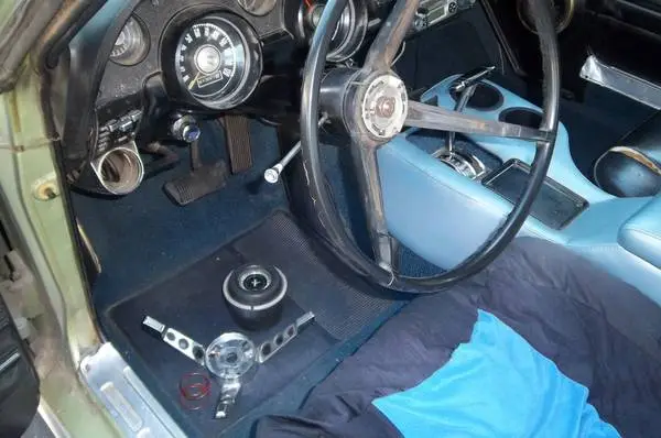 00X0X_bSAj4Vev9ie_600x450.webp
