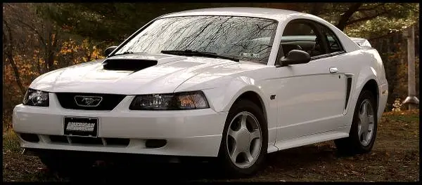 00y0y_1Pi5fKBRfM1_600x450.webp