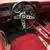 00y0y_bQGCbtw7w1a_50x50c.webp