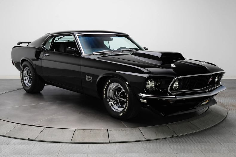 01-1969-mustang-pro-touring-jpg.562283.webp