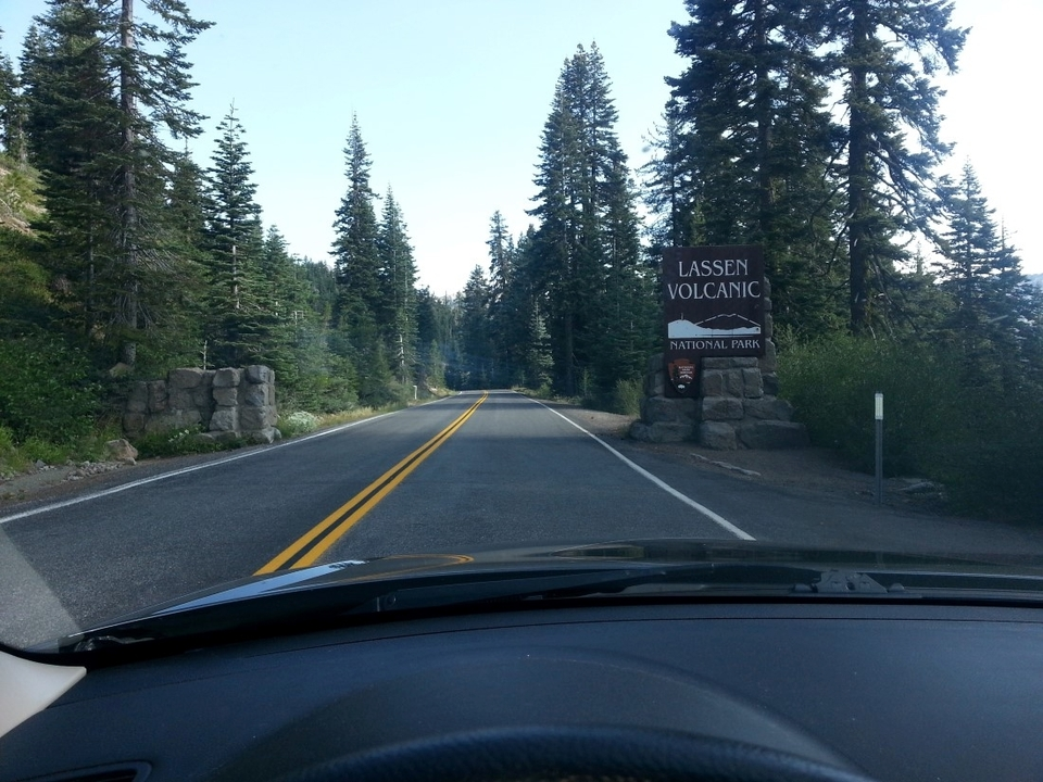 01%20-%20Drive%20to%20Lassen%20%281%29.webp