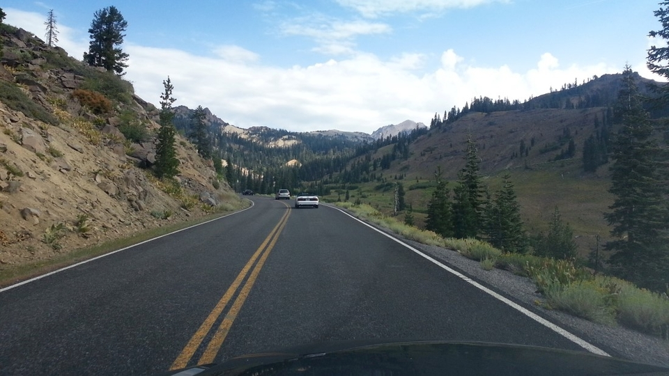 01%20-%20Drive%20to%20Lassen%20%283%29.webp
