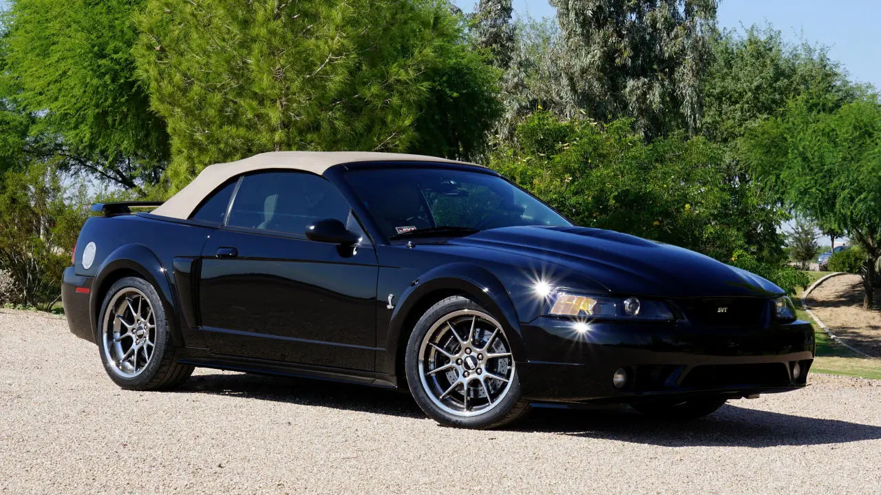 01%20Front%20qtr1.webp