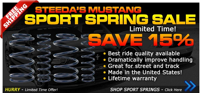 01-28-14---spring-sale.webp