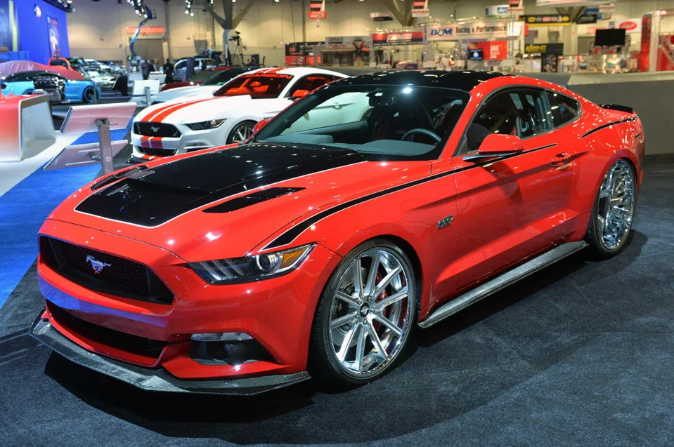 01-cgs-2015-mustang-sema.webp