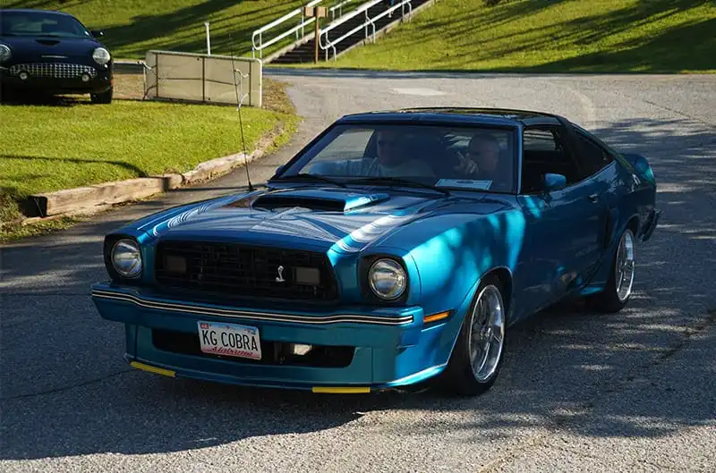 01-Mustang-II-Reunion-V.webp