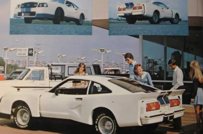 01-mustang-II.webp