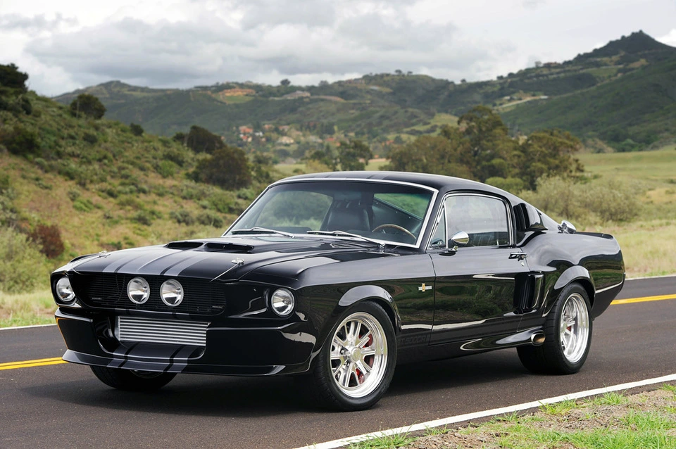 01-shelby-gt500cr-venom.webp