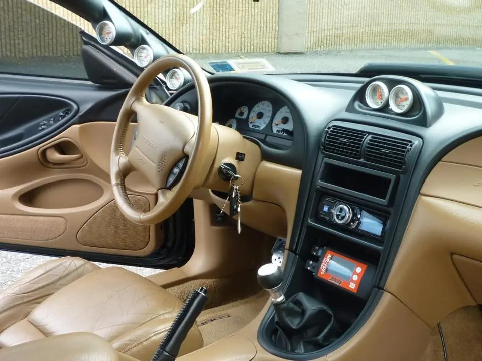 010-1.webp