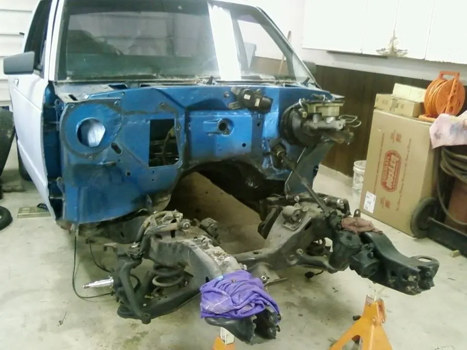 0102091458.webp