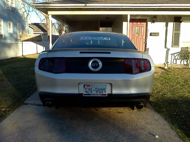 010212164259-1.webp