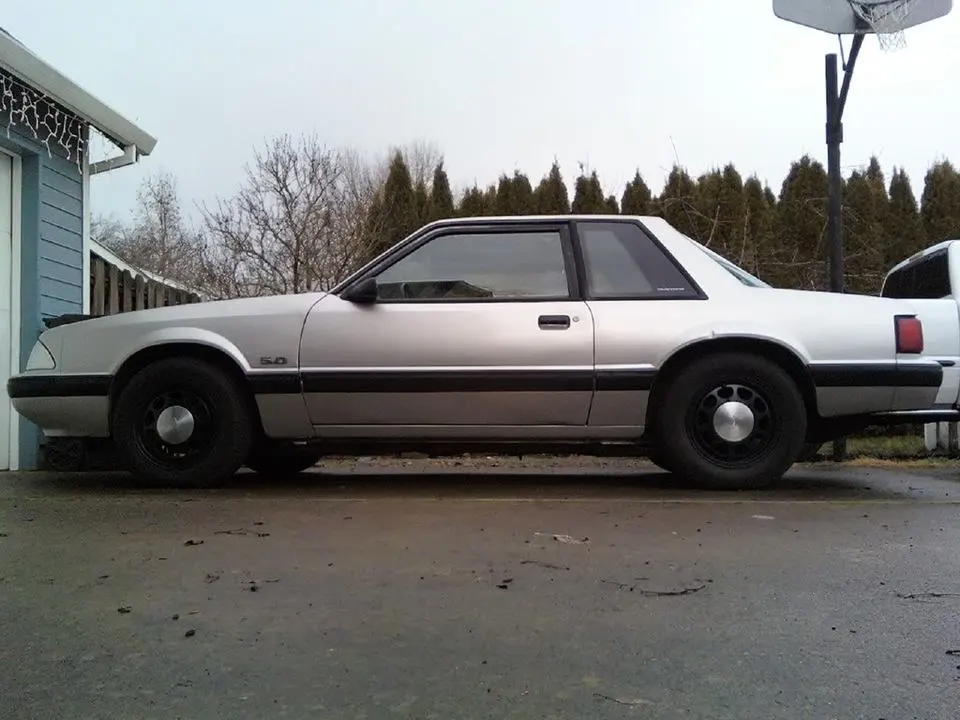 0106091534a1.webp