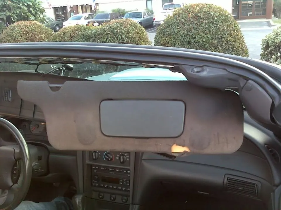 01082010_001.webp