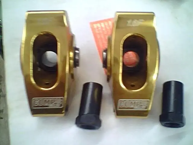 0117112000a.webp