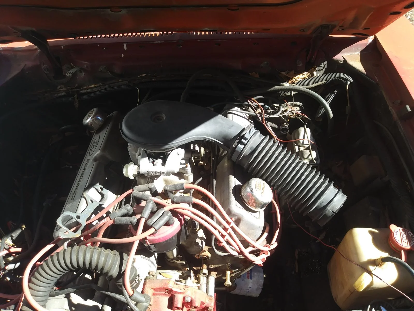 0119201340a.webp
