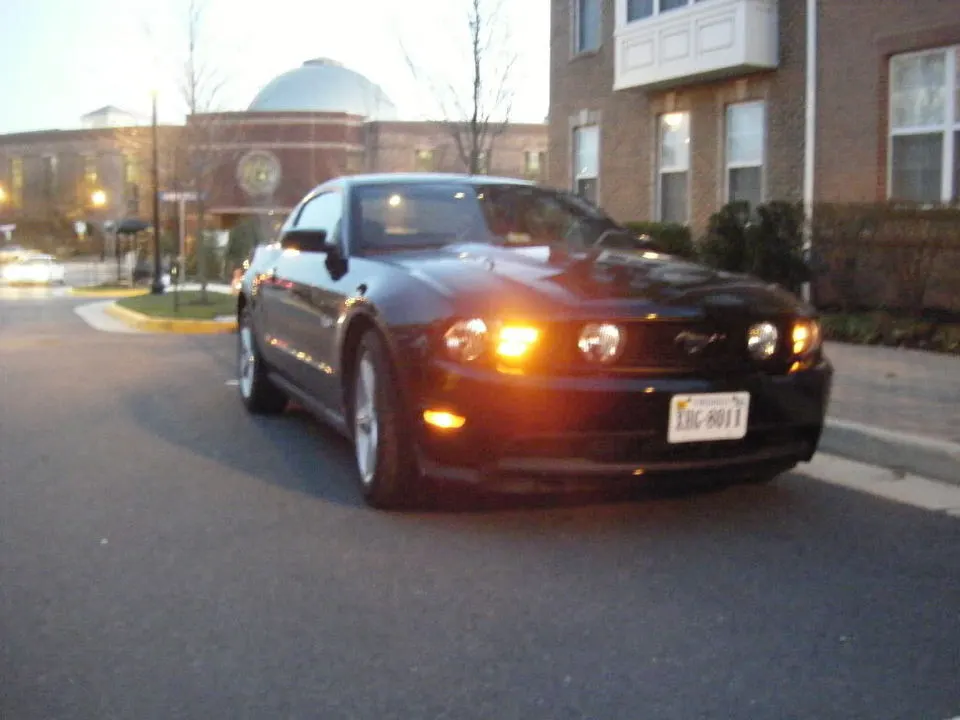 012.webp