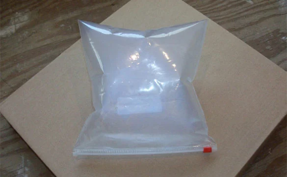 012012_25.webp