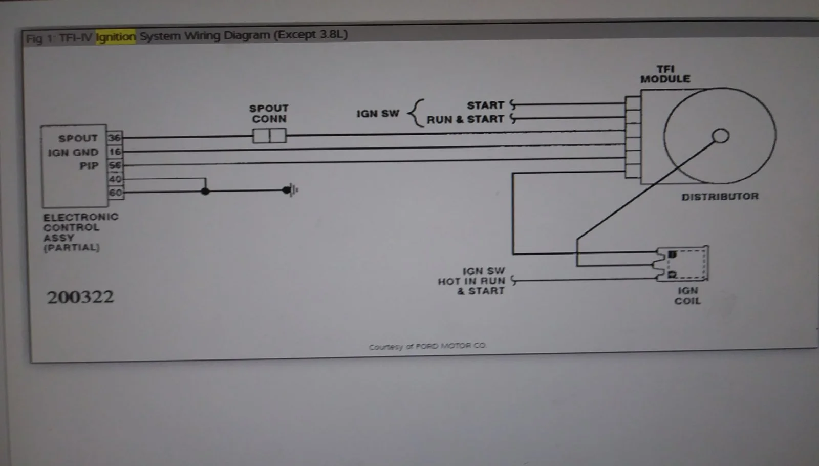 0128200431-1.webp