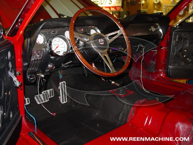 0162.webp
