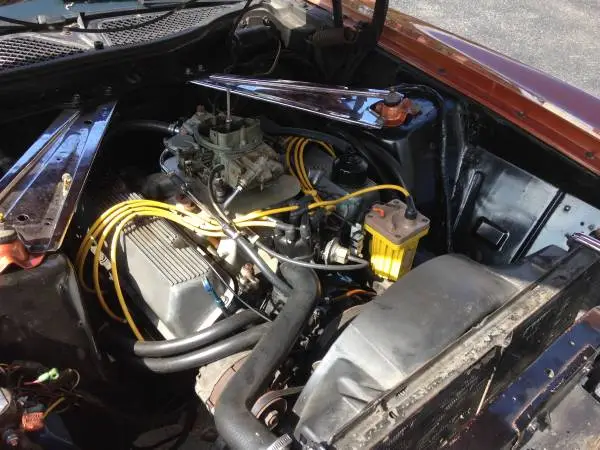 01717_1fOUhSBzQn6_600x450.webp
