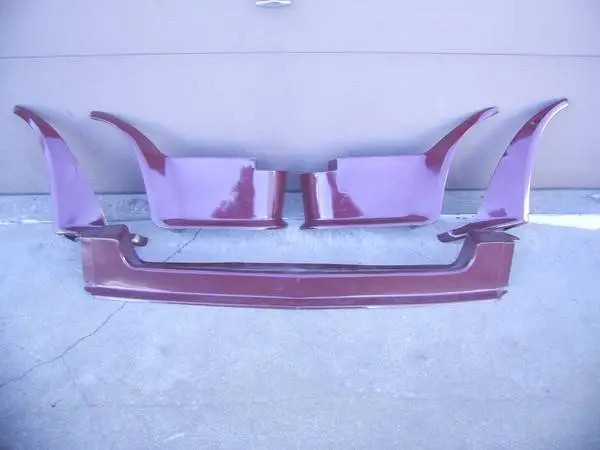 01717_8fLo3OdWsIV_600x450.webp