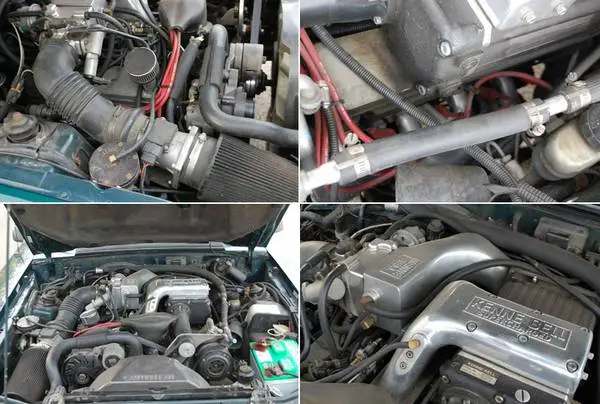 01717_ltneHsP5Dv4_600x450.webp
