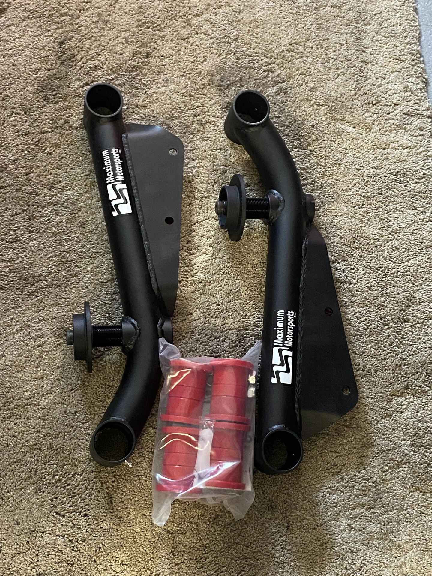 0188F981-FD38-4E0B-A114-D0F85BDC7745.webp