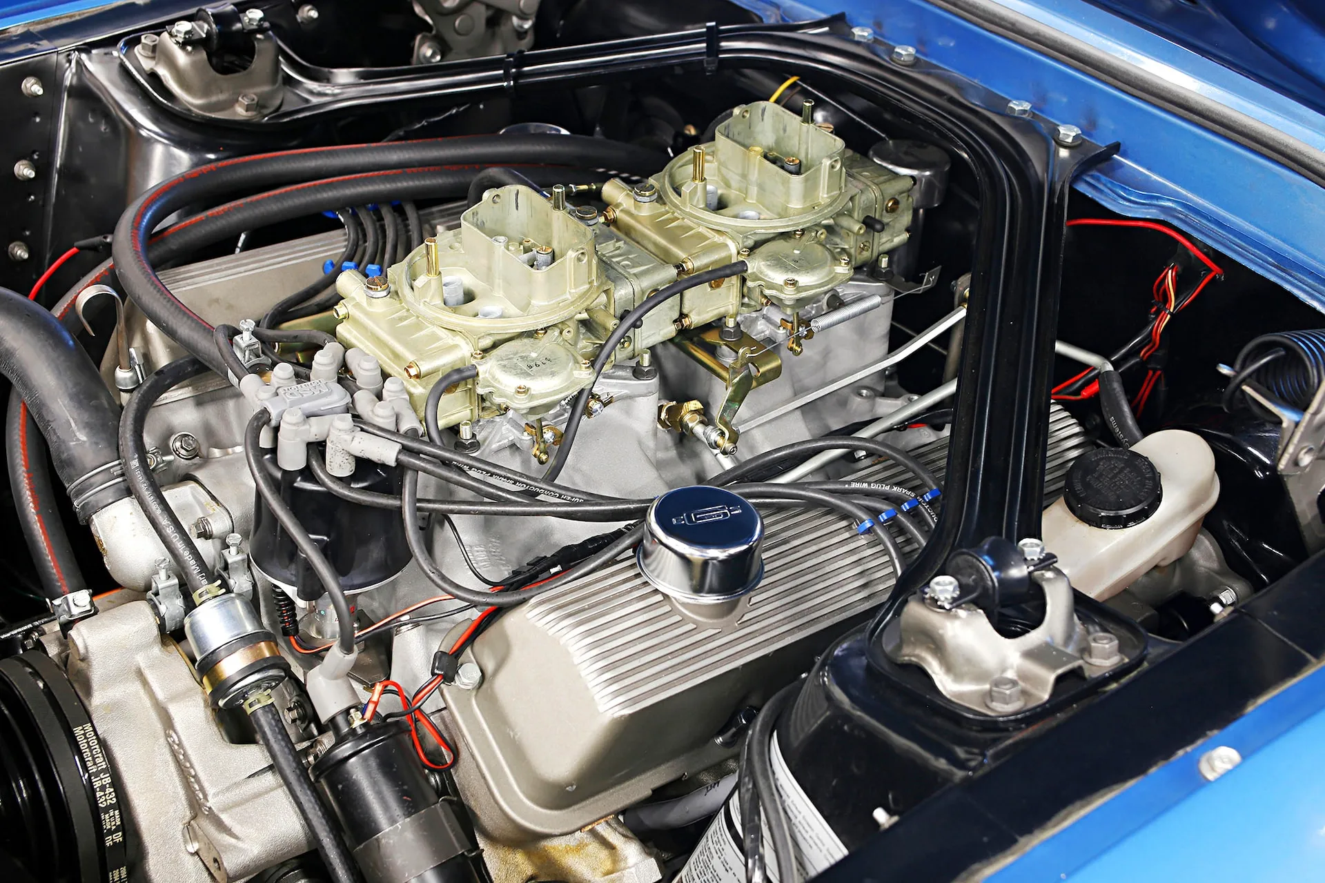 019-1967-ford-mustang-427-dual-quad-induction.webp