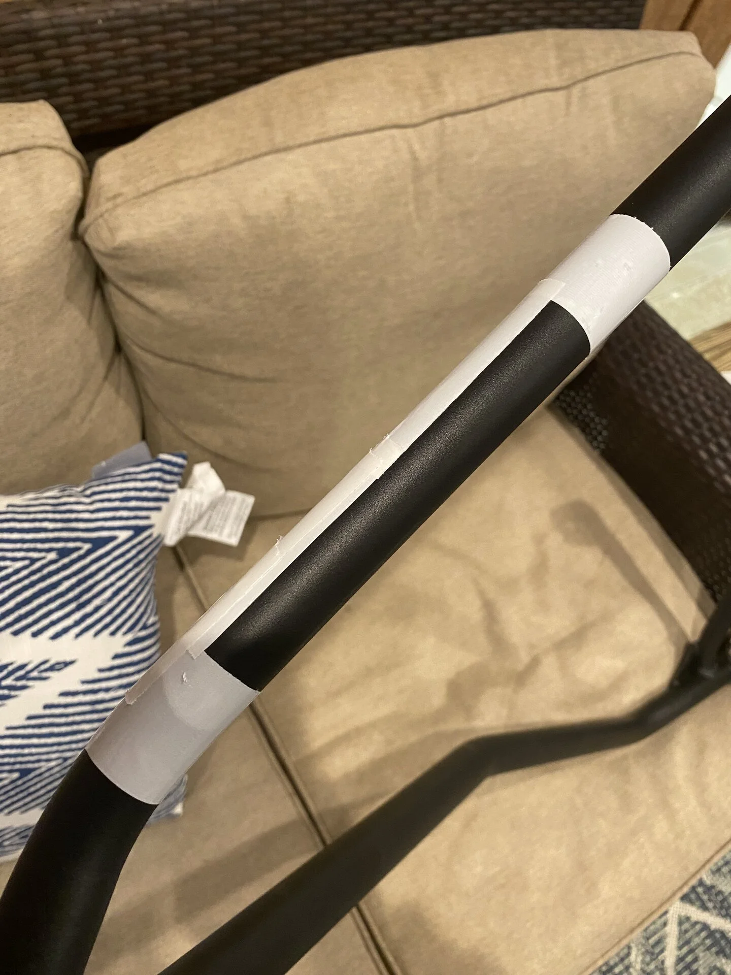 0199F094-0D58-4FAA-AD75-D2589F557551.webp