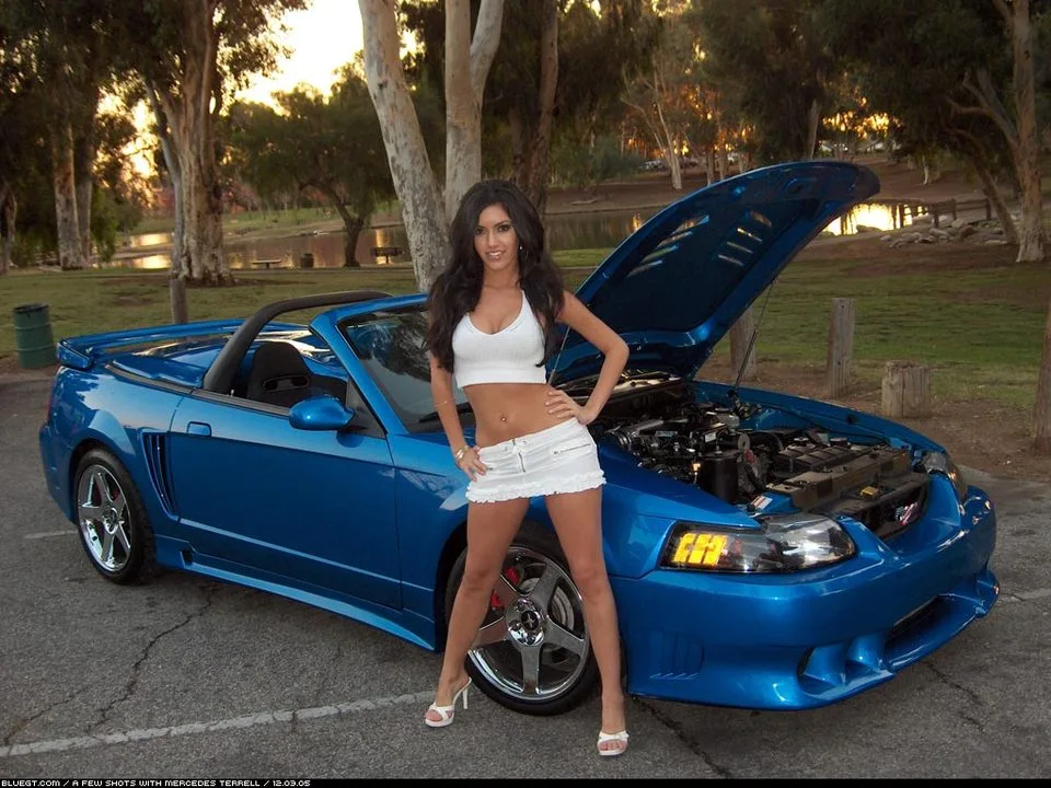 01_1024x768.webp