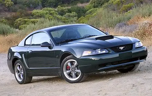 01_ford_bullitt_f34_500.webp