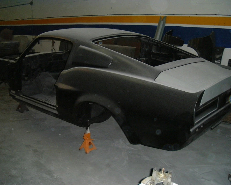 01_zpsae49b49d.webp