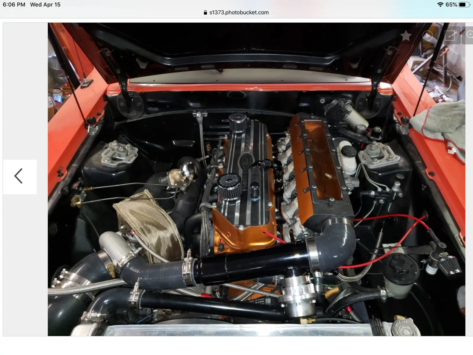 01D7F900-777E-4318-ACE8-F9F4A4B1AE81.png