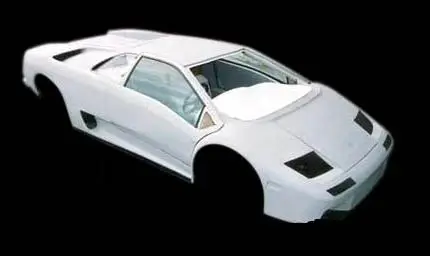 01LAMBO.webp