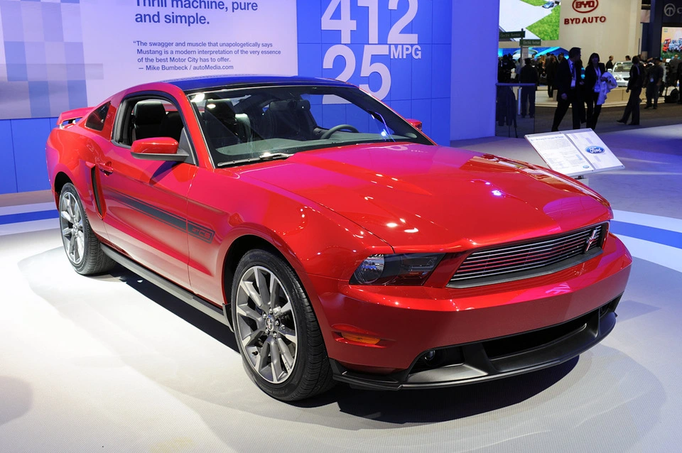 01mustangcsdetlive.webp