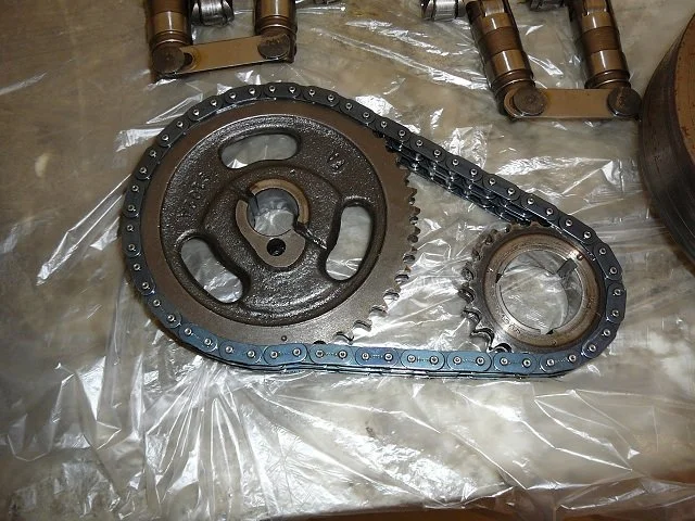 01roush-albums-92+mustang-picture154049-cloyes-chain.webp