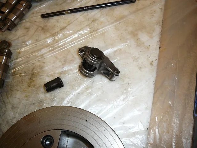 01roush-albums-92+mustang-picture154050-comp-rockers.webp