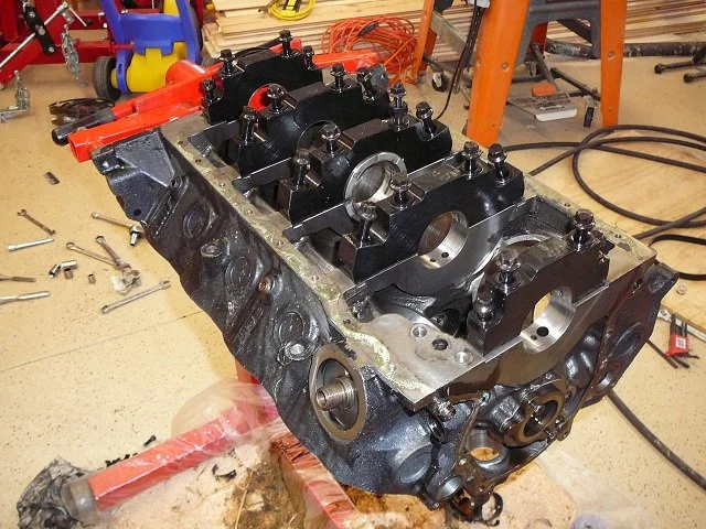 01roush-albums-92+mustang-picture154053-dart-block-2.webp