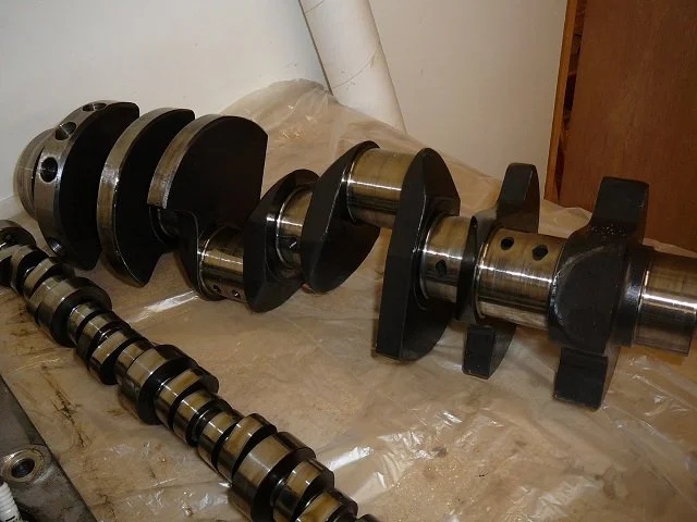 01roush-albums-92+mustang-picture154055-eagle-crank.webp
