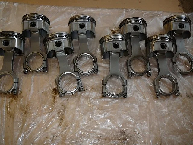 01roush-albums-92+mustang-picture154056-eagle-rods-2.webp