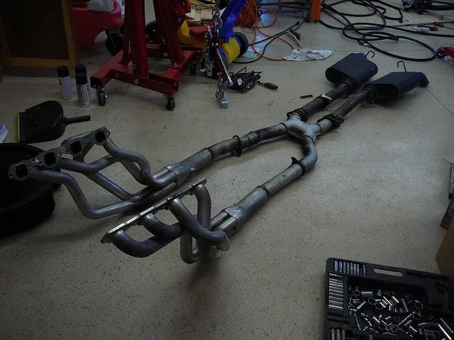 01roush-albums-92+mustang-picture154058-exhaust.webp
