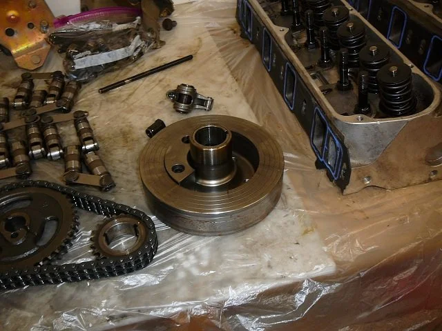 01roush-albums-92+mustang-picture154059-fms-damper.webp