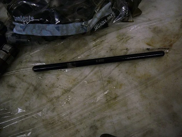 01roush-albums-92+mustang-picture154061-manley-pushrods.webp