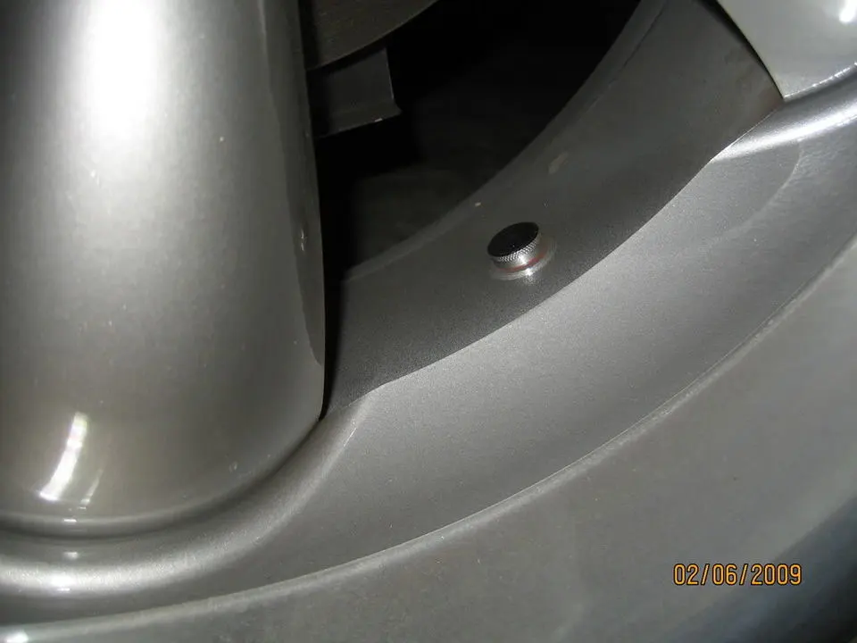 02-09002.webp