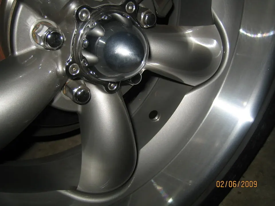 02-09003.webp