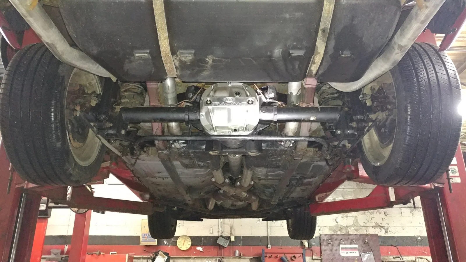 02-17-2018 - Louise - New Bottom End.jpg